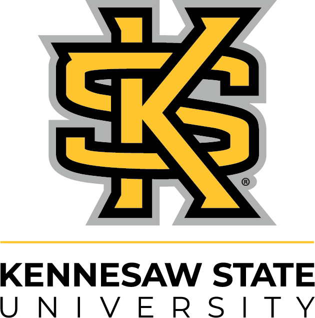Kennesaw-Logo.png