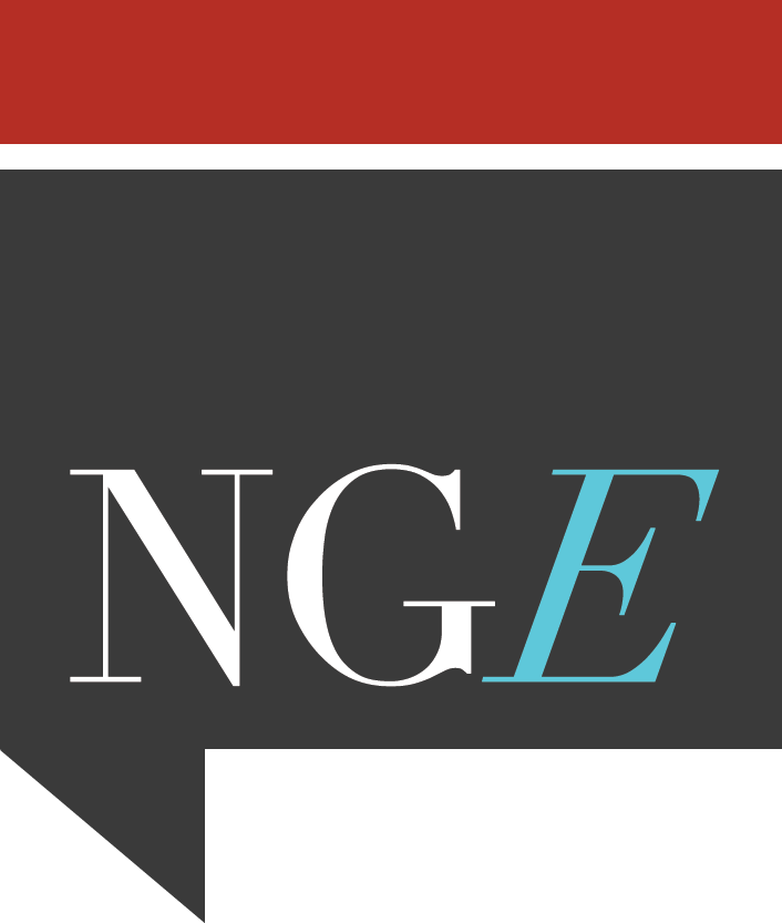 nge_logo_badge.png