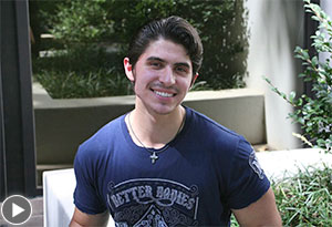 Tylor Hepner