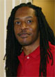 Nigel Walker