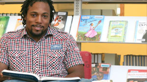 toomsboro single women Delano bailey is on facebook join facebook to connect with delano bailey and others you may know facebook gives people the power to share and makes the. toomsboro single women Delano bailey is on facebook join facebook to connect with delano bailey and others you may know facebook gives people the power to share and makes the.