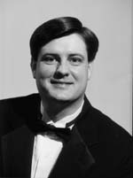 Anthony Criswell