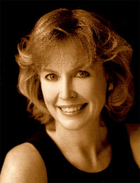 Debbie Ogle