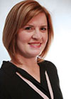 Angela McSpadden