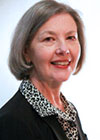 Dr. Celia Hay