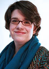 Anna Odom