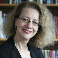 Holly Hall