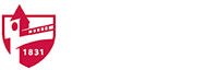 LaGrange College