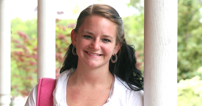 Heather Miller
