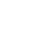 Like us on Facebook
