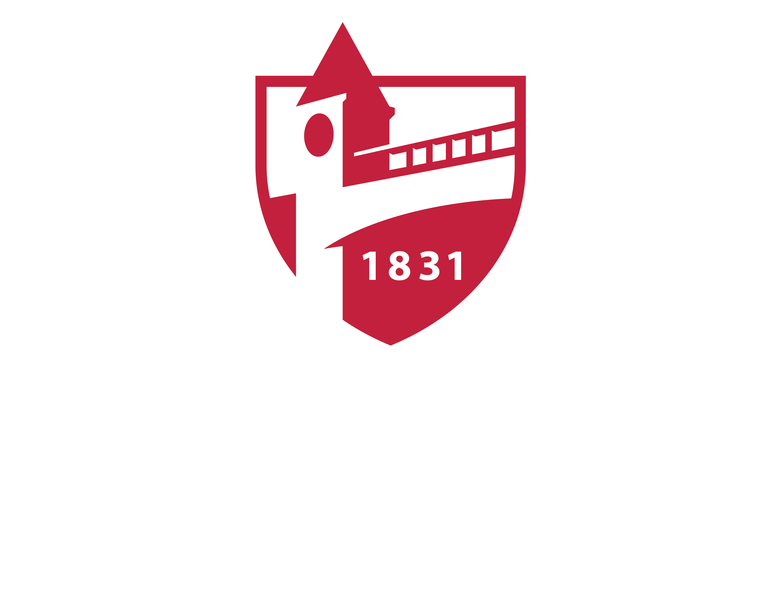 LaGrange College