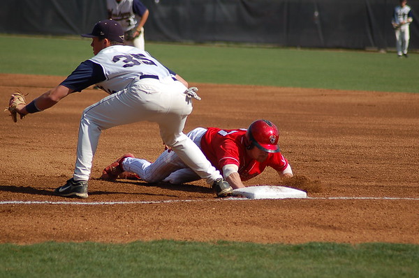 Athletics at LaGrange College