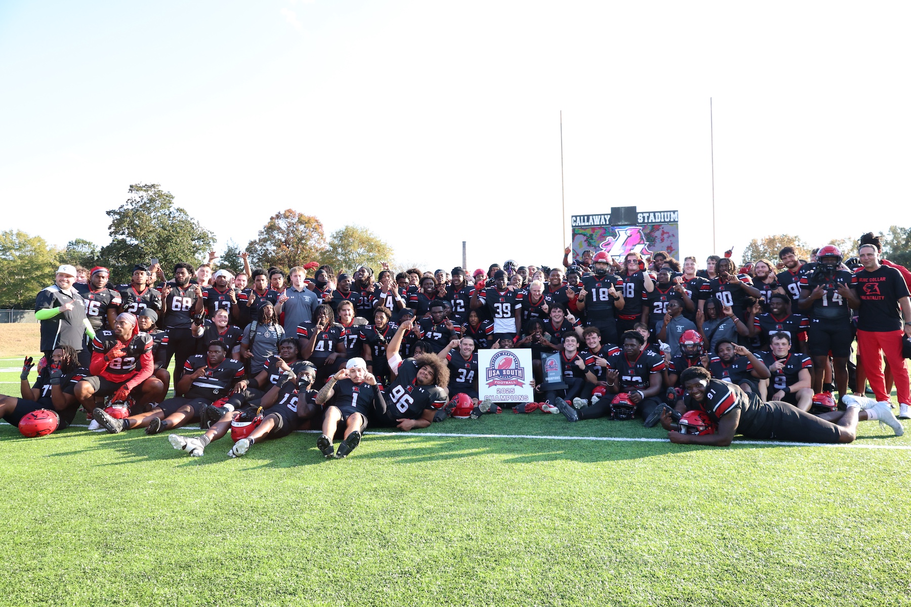 Football-USA-South-Champions-2025.jpg