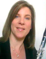 Staci Culbreth