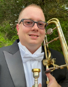 Marc Boehm