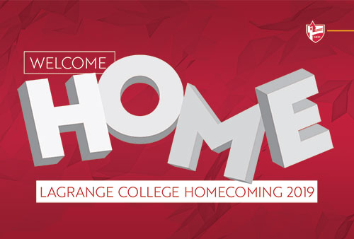 20190913-Homecoming-postcard.jpg