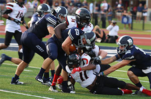 20190920-football.jpg
