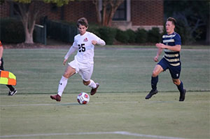20190920-msoccer.jpg