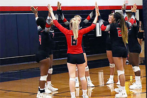 20190920-volleyball.jpg