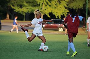 20190920-wsoccer.jpg