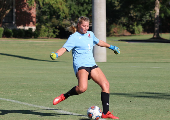 womens-soccer.jpg