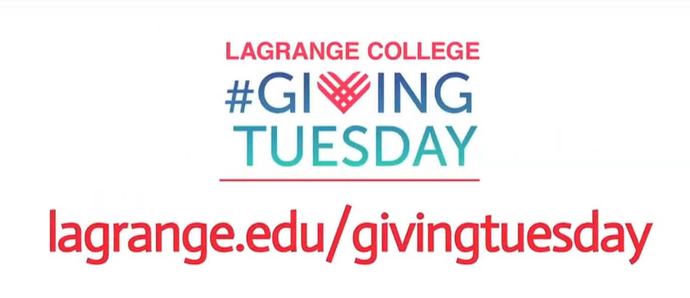 11-1-VOW-Giving-Tuesday.jpg