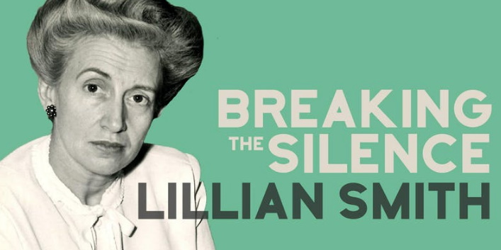 Lillian-Smith.jpg