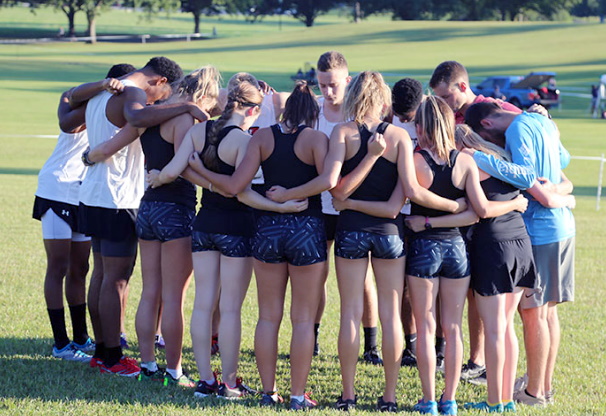 cross-country.jpg