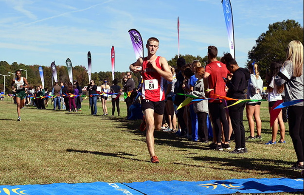 cross-country.jpg