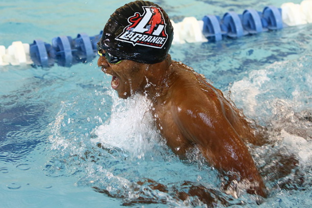 swimming.jpg