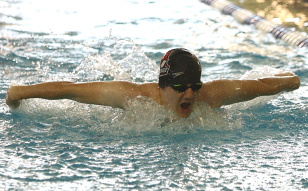 swimming.jpg