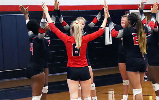 volleyball.jpg