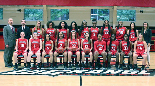 w-basketball.jpg