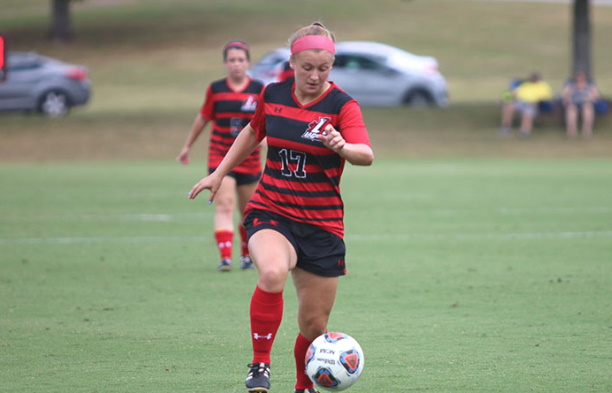 womens-soccer.jpg