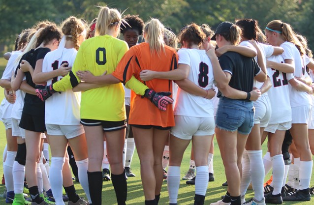 womens-soccer.jpg