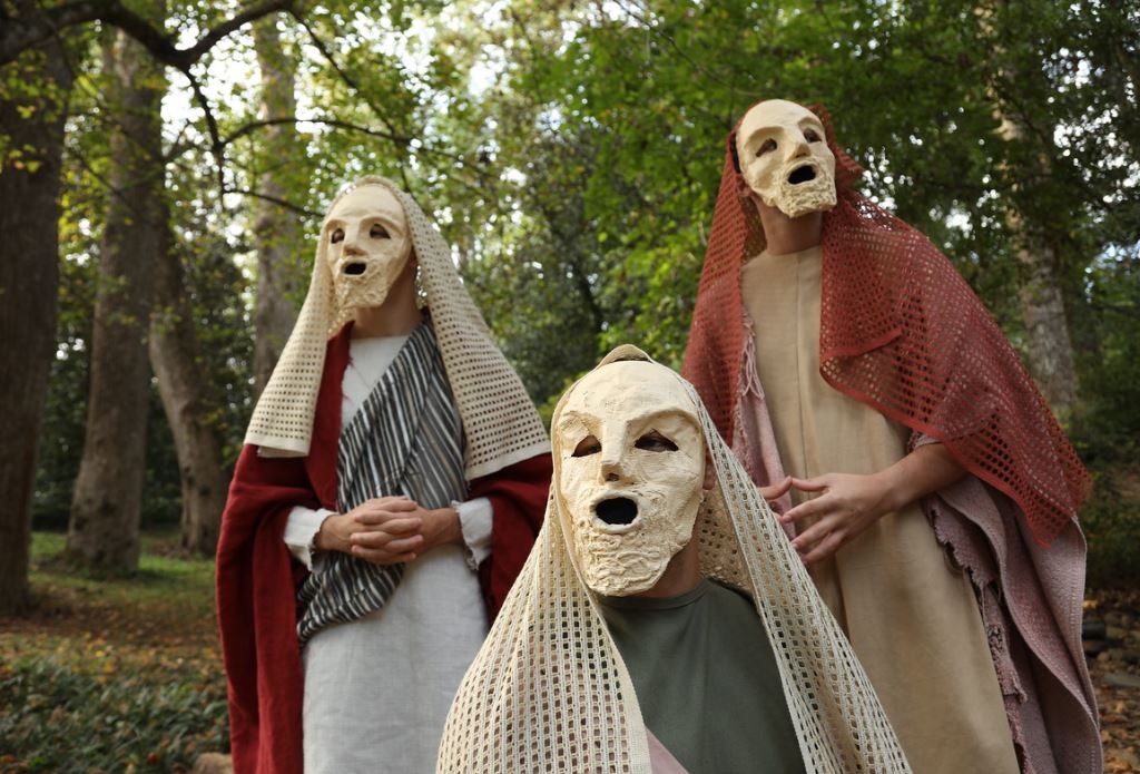 antigone.JPG