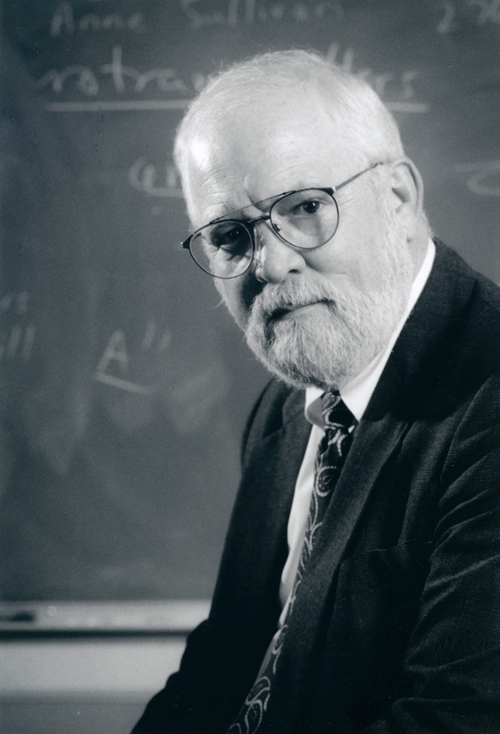 Terry Kay
