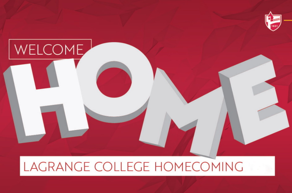 2020-Homecoming.jpg