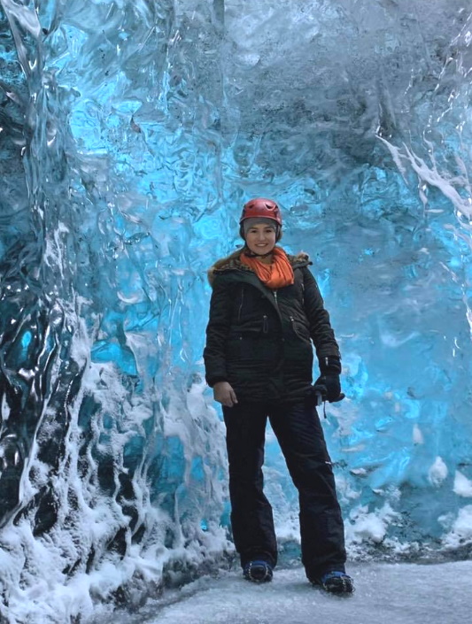 Iceland-ice-waLL.jpg