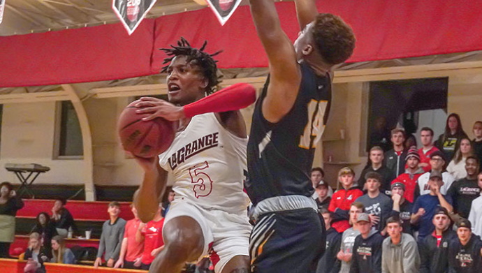 M-basketball.jpg
