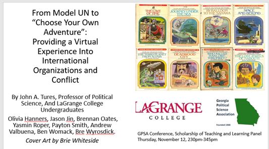 Model-UN.JPG