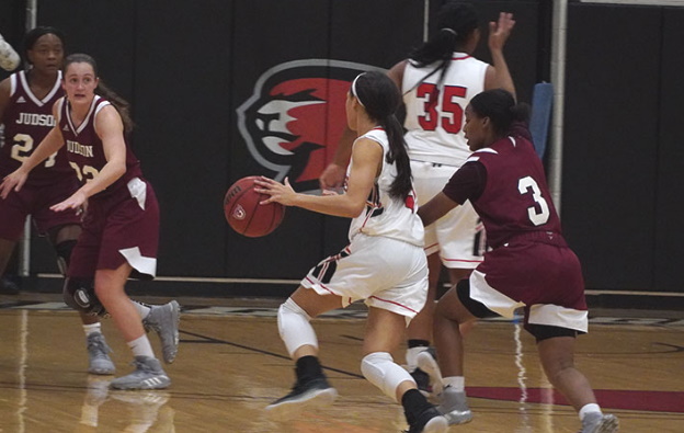 WBB.jpg