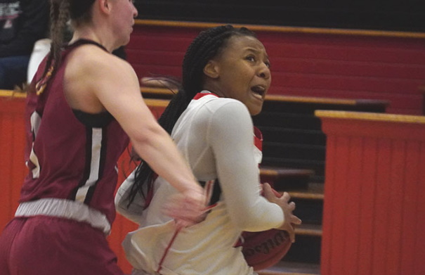 WBB.jpg