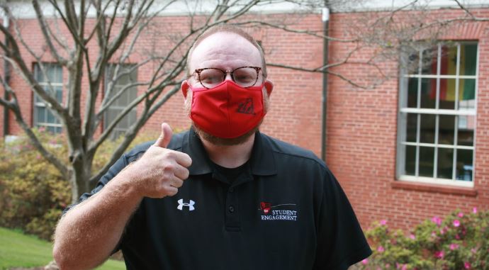 adam-roberts-mask.JPG