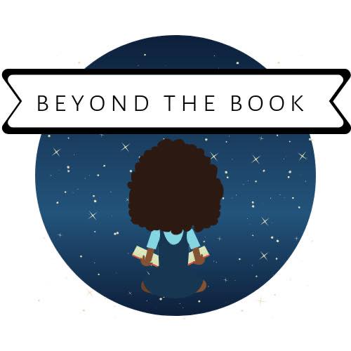 beyond-the-book.jpg
