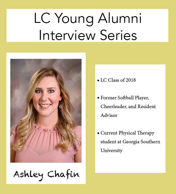 cropped-ashley-chafin.jpg
