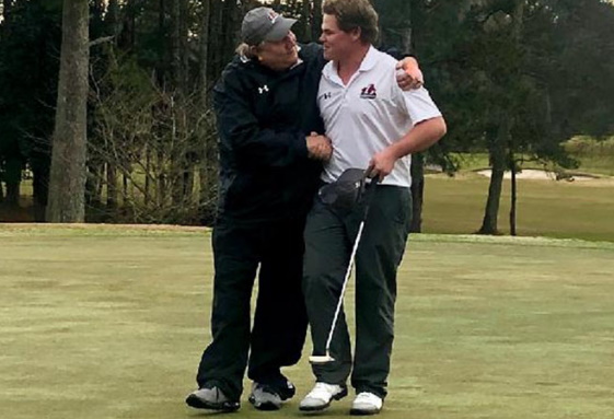 golf.jpg