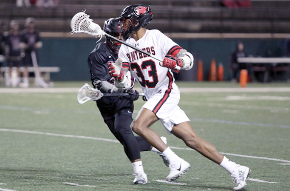 lacrosse.jpg