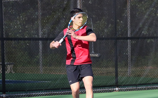 mens-tennis.jpg