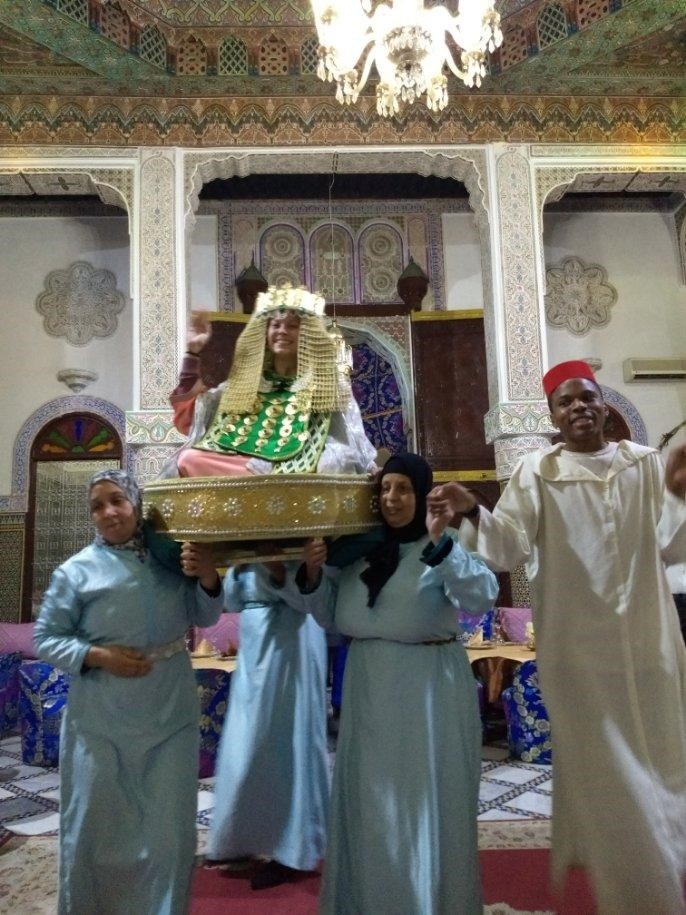morocco-wedding.jpg